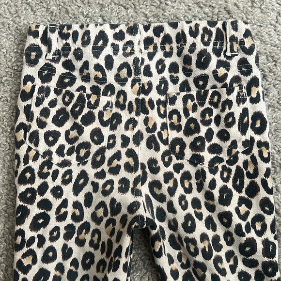 Cute two piece set - Picture 4 of 4